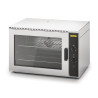 Convectieoven 100 L - Buffalo