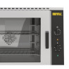 Convectieoven 100 L - Buffalo