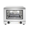 Professionele Convectieoven 21 L - Buffalo