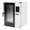 Vier Gemengde met Touchscreen 11 x GN 1/1 - Buffalo