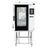Vier Gemengde met Touchscreen 11 x GN 1/1 - Buffalo