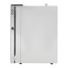 Vier Gemengde met Touchscreen 11 x GN 1/1 - Buffalo