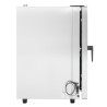 Vier Gemengde met Touchscreen 11 x GN 1/1 - Buffalo
