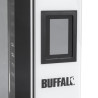 Four Mixte à Écran Tactile 11 x GN 1/1 - Buffalo