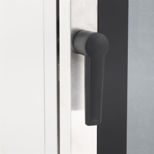 Vier Gemengde met Touchscreen 11 x GN 1/1 - Buffalo