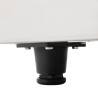 Vier Gemengde met Touchscreen 11 x GN 1/1 - Buffalo