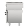 Fourneau Électrique sur Four à Convection GN 1/1 600 - Buffalo