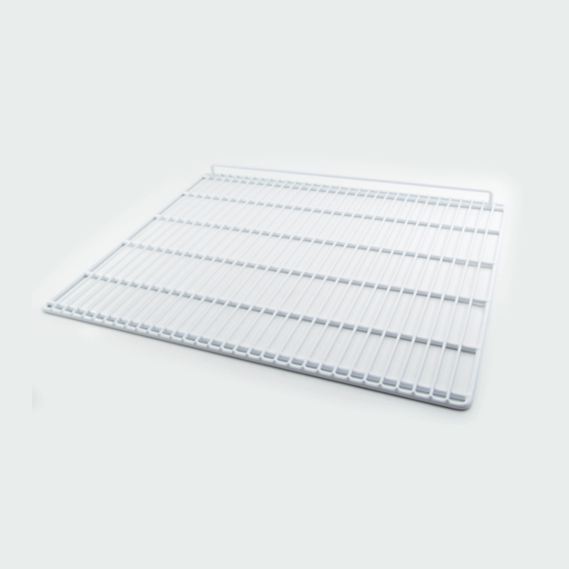 Bovenrooster voor Positieve Koelkasten 570 L en 620 L - TEFCOLD Bovenrooster voor Positieve Koelkasten 570 L en 620 L - TEFCOLD
