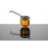 Barzeef PVD-coating - HENDI