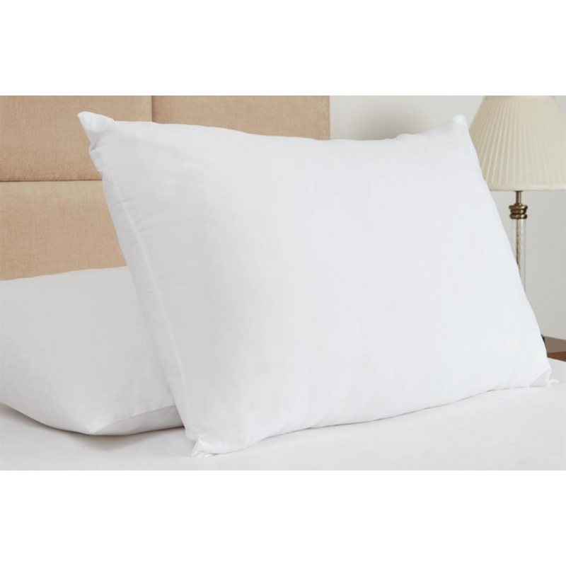 Simply Soft Kussen van Holle Vezels Simply Soft Kussen van Holle Vezels