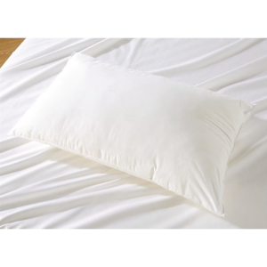 Simply Soft Kussen van Holle Vezels