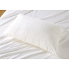 Simply Soft Kussen van Holle Vezels
