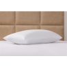 Simply Soft Kussen van Holle Vezels