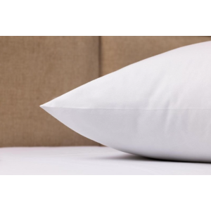 Simply Soft Kussen van Holle Vezels