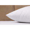 Simply Soft Kussen van Holle Vezels