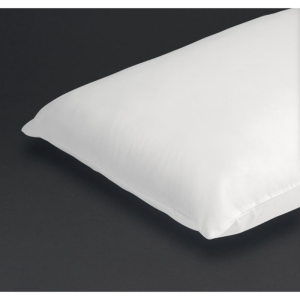 Simply Soft Kussen van Holle Vezels