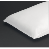 Simply Soft Kussen van Holle Vezels