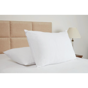 Simply Soft Kussen van Holle Vezels