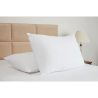 Simply Soft Kissen mit Hohlfasern