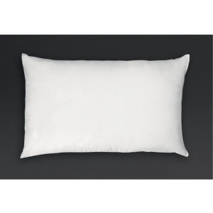 Simply Soft Kussen van Holle Vezels