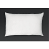 Simply Soft Kissen mit Hohlfasern