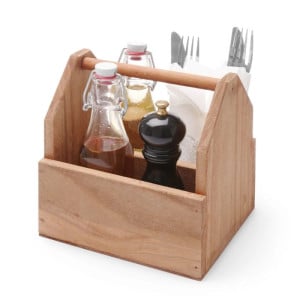 Organisateur de Table - HENDI