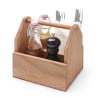 Table Organizer - HENDI
