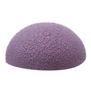 Silikonform Halbkugel - HENDI
