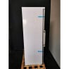340 Liters Cabinet - Ref NMA400BTV
