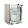 Mini Refrigerated Cabinet - Positive Glass
