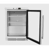 Mini Refrigerated Cabinet - Positive Glass