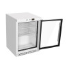Mini Refrigerated Cabinet - Positive Glass