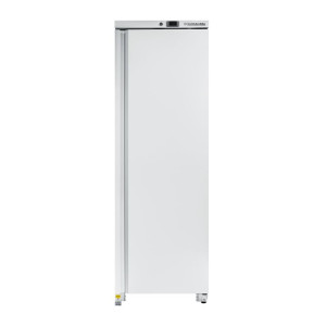 380 L Ventilated Cold Freezer Cabinet -18/-22 °C