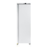 380 L Ventilated Cold Freezer Cabinet -18/-22 °C