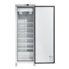 Vrieskast 380 L Geventileerde Koeling -18/-22 °C