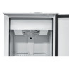 380 L Ventilated Cold Freezer Cabinet -18/-22 °C