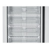 Armoire 340 Litres - Positive
