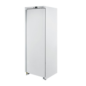 Vrieskast 380 L Geventileerde Koeling -18/-22 °C