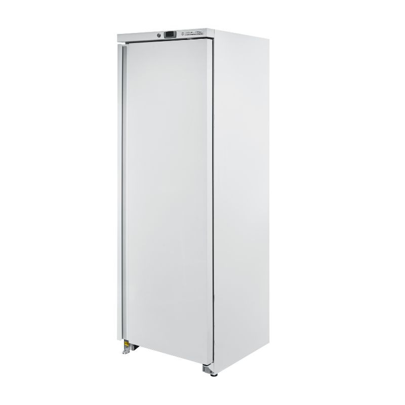 Armoire 340 Litres - Positive Armoire 340 Litres - Positive