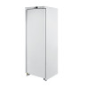 380 L Ventilated Cold Freezer Cabinet -18/-22 °C