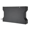 Professionele LED Insectenverdelger Kleefplaten - 12W - Eazyzap