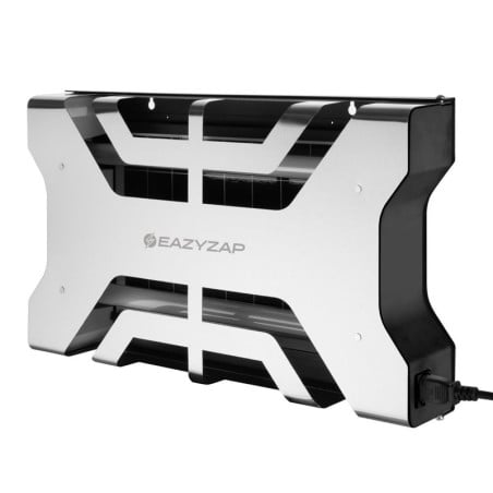 Professional Insect Killer LED Glue Boards - 12W - Eazyzap