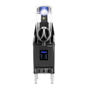 U Series 12L Granita Machine - Polar