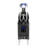 Granita-Maschine Serie U 12L - Polar