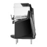 U Series 12L Granita Machine - Polar