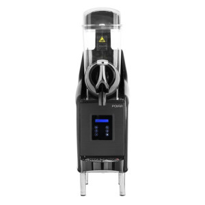 U Series 12L Granita Machine - Polar