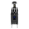 U Series 12L Granita Machine - Polar