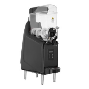 U Series 12L Granita Machine - Polar