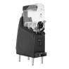 U Series 12L Granita Machine - Polar