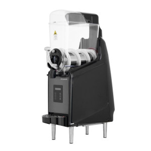 U Series 12L Granita Machine - Polar